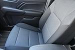 New 2026 Chevrolet Colorado Trail Boss Crew Cab 4WD Pickup for sale #C26026 - photo 30