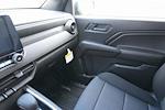 New 2026 Chevrolet Colorado Trail Boss Crew Cab 4WD Pickup for sale #C26026 - photo 31