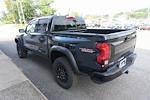 New 2026 Chevrolet Colorado Trail Boss Crew Cab 4WD Pickup for sale #C26026 - photo 4