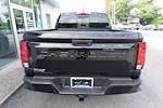 New 2026 Chevrolet Colorado Trail Boss Crew Cab 4WD Pickup for sale #C26026 - photo 5
