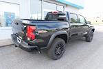 New 2026 Chevrolet Colorado Trail Boss Crew Cab 4WD Pickup for sale #C26026 - photo 6