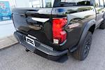 New 2026 Chevrolet Colorado Trail Boss Crew Cab 4WD Pickup for sale #C26026 - photo 7