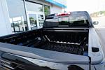 New 2026 Chevrolet Colorado Trail Boss Crew Cab 4WD Pickup for sale #C26026 - photo 8