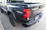 New 2026 Chevrolet Colorado Trail Boss Crew Cab 4WD Pickup for sale #C26026 - photo 9