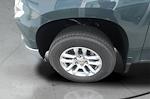 New 2026 Chevrolet Silverado 1500 LT Crew Cab 4WD Pickup for sale #C26027 - photo 11