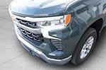 New 2026 Chevrolet Silverado 1500 LT Crew Cab 4WD Pickup for sale #C26027 - photo 12