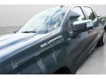 New 2026 Chevrolet Silverado 1500 LT Crew Cab 4WD Pickup for sale #C26027 - photo 13