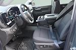 New 2026 Chevrolet Silverado 1500 LT Crew Cab 4WD Pickup for sale #C26027 - photo 14