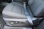 New 2026 Chevrolet Silverado 1500 LT Crew Cab 4WD Pickup for sale #C26027 - photo 15