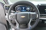 New 2026 Chevrolet Silverado 1500 LT Crew Cab 4WD Pickup for sale #C26027 - photo 16