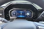 New 2026 Chevrolet Silverado 1500 LT Crew Cab 4WD Pickup for sale #C26027 - photo 17
