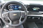 New 2026 Chevrolet Silverado 1500 LT Crew Cab 4WD Pickup for sale #C26027 - photo 18