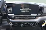 New 2026 Chevrolet Silverado 1500 LT Crew Cab 4WD Pickup for sale #C26027 - photo 19