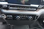 New 2026 Chevrolet Silverado 1500 LT Crew Cab 4WD Pickup for sale #C26027 - photo 21