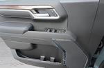 New 2026 Chevrolet Silverado 1500 LT Crew Cab 4WD Pickup for sale #C26027 - photo 23