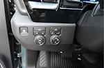 New 2026 Chevrolet Silverado 1500 LT Crew Cab 4WD Pickup for sale #C26027 - photo 25