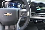 New 2026 Chevrolet Silverado 1500 LT Crew Cab 4WD Pickup for sale #C26027 - photo 27
