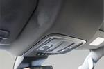 New 2026 Chevrolet Silverado 1500 LT Crew Cab 4WD Pickup for sale #C26027 - photo 29