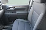 New 2026 Chevrolet Silverado 1500 LT Crew Cab 4WD Pickup for sale #C26027 - photo 30