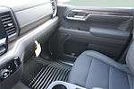 New 2026 Chevrolet Silverado 1500 LT Crew Cab 4WD Pickup for sale #C26027 - photo 31