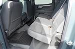 New 2026 Chevrolet Silverado 1500 LT Crew Cab 4WD Pickup for sale #C26027 - photo 32