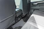 New 2026 Chevrolet Silverado 1500 LT Crew Cab 4WD Pickup for sale #C26027 - photo 33