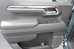 New 2026 Chevrolet Silverado 1500 LT Crew Cab 4WD Pickup for sale #C26027 - photo 34