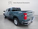 New 2026 Chevrolet Silverado 1500 LT Crew Cab 4WD Pickup for sale #C26027 - photo 5