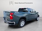 New 2026 Chevrolet Silverado 1500 LT Crew Cab 4WD Pickup for sale #C26027 - photo 2