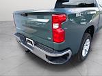 New 2026 Chevrolet Silverado 1500 LT Crew Cab 4WD Pickup for sale #C26027 - photo 7