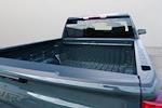 New 2026 Chevrolet Silverado 1500 LT Crew Cab 4WD Pickup for sale #C26027 - photo 8