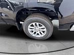 New 2026 Chevrolet Silverado 1500 LT Crew Cab 4WD Pickup for sale #C26028 - photo 10