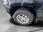 New 2026 Chevrolet Silverado 1500 LT Crew Cab 4WD Pickup for sale #C26028 - photo 11