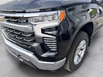New 2026 Chevrolet Silverado 1500 LT Crew Cab 4WD Pickup for sale #C26028 - photo 12
