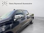 New 2026 Chevrolet Silverado 1500 LT Crew Cab 4WD Pickup for sale #C26028 - photo 13