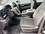 New 2026 Chevrolet Silverado 1500 LT Crew Cab 4WD Pickup for sale #C26028 - photo 14