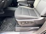 New 2026 Chevrolet Silverado 1500 LT Crew Cab 4WD Pickup for sale #C26028 - photo 15