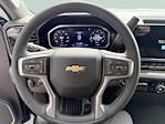 New 2026 Chevrolet Silverado 1500 LT Crew Cab 4WD Pickup for sale #C26028 - photo 16