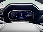 New 2026 Chevrolet Silverado 1500 LT Crew Cab 4WD Pickup for sale #C26028 - photo 17