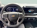 New 2026 Chevrolet Silverado 1500 LT Crew Cab 4WD Pickup for sale #C26028 - photo 18