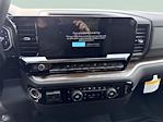 New 2026 Chevrolet Silverado 1500 LT Crew Cab 4WD Pickup for sale #C26028 - photo 19