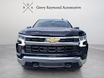 New 2026 Chevrolet Silverado 1500 LT Crew Cab 4WD Pickup for sale #C26028 - photo 3