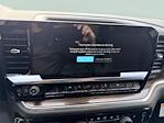 New 2026 Chevrolet Silverado 1500 LT Crew Cab 4WD Pickup for sale #C26028 - photo 20