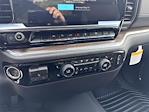 New 2026 Chevrolet Silverado 1500 LT Crew Cab 4WD Pickup for sale #C26028 - photo 21