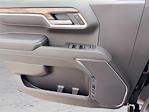 New 2026 Chevrolet Silverado 1500 LT Crew Cab 4WD Pickup for sale #C26028 - photo 22