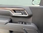 New 2026 Chevrolet Silverado 1500 LT Crew Cab 4WD Pickup for sale #C26028 - photo 23