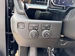 New 2026 Chevrolet Silverado 1500 LT Crew Cab 4WD Pickup for sale #C26028 - photo 24