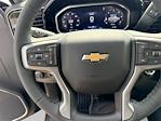 New 2026 Chevrolet Silverado 1500 LT Crew Cab 4WD Pickup for sale #C26028 - photo 25
