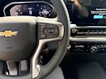New 2026 Chevrolet Silverado 1500 LT Crew Cab 4WD Pickup for sale #C26028 - photo 26