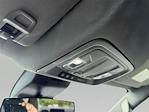 New 2026 Chevrolet Silverado 1500 LT Crew Cab 4WD Pickup for sale #C26028 - photo 28